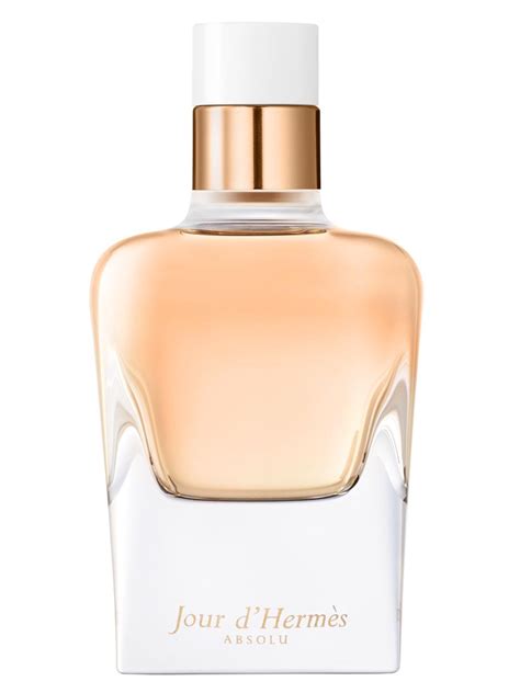 hermes jour d hermes absolu 85 ml